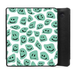 E-Reader Smart Case schwarz