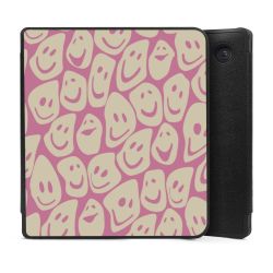 E-Reader Smart Case schwarz