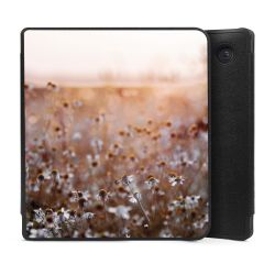 E-Reader Smart Case schwarz
