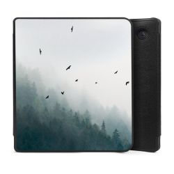 E-Reader Smart Case schwarz