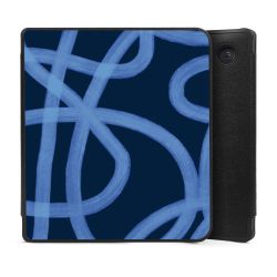 E-Reader Smart Case schwarz
