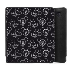 E-Reader Smart Case schwarz