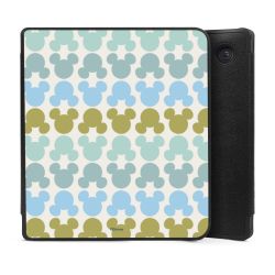 E-Reader Smart Case schwarz