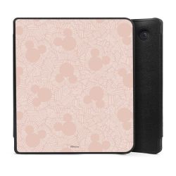 E-Reader Smart Case schwarz