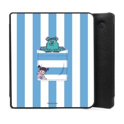 E-Reader Smart Case schwarz