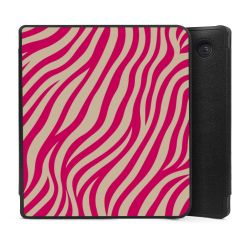 E-Reader Smart Case schwarz