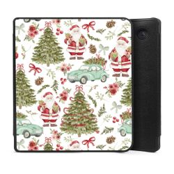 E-Reader Smart Case schwarz