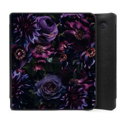 E-Reader Smart Case schwarz