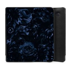 E-Reader Smart Case schwarz