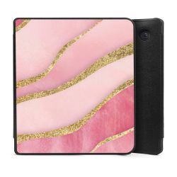 E-Reader Smart Case schwarz