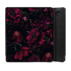 E-Reader Smart Case schwarz