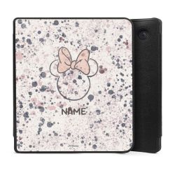 E-Reader Smart Case schwarz