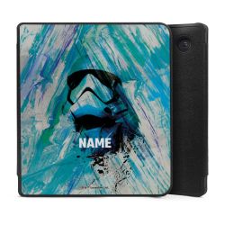 E-Reader Smart Case schwarz