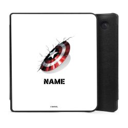 E-Reader Smart Case schwarz