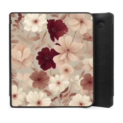 E-Reader Smart Case schwarz