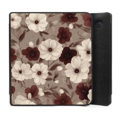 E-Reader Smart Case schwarz