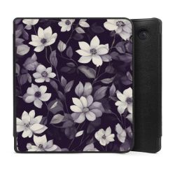 E-Reader Smart Case schwarz