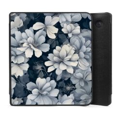 E-Reader Smart Case schwarz