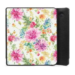 E-Reader Smart Case schwarz