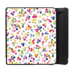 E-Reader Smart Case schwarz