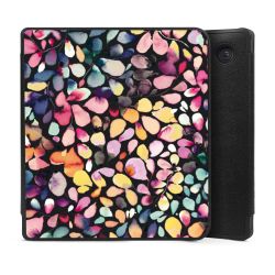 E-Reader Smart Case schwarz