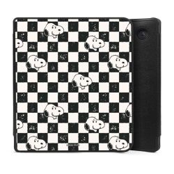 E-Reader Smart Case schwarz