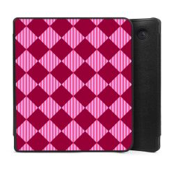 E-Reader Smart Case schwarz