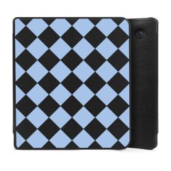 E-Reader Smart Case schwarz