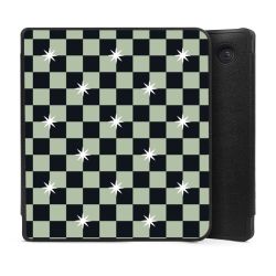 E-Reader Smart Case schwarz