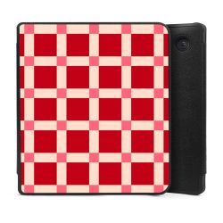 E-Reader Smart Case schwarz