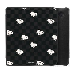 E-Reader Smart Case schwarz