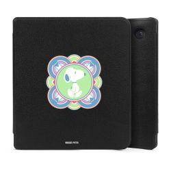 E-Reader Smart Case schwarz