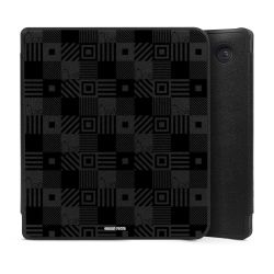 E-Reader Smart Case schwarz