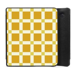 E-Reader Smart Case schwarz
