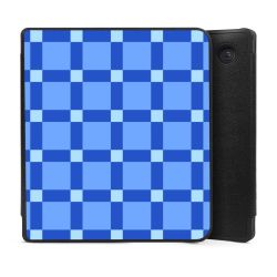 E-Reader Smart Case schwarz
