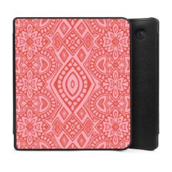 E-Reader Smart Case schwarz