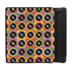 E-Reader Smart Case schwarz