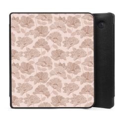 E-Reader Smart Case schwarz