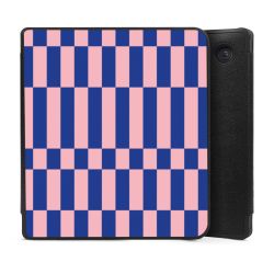 E-Reader Smart Case schwarz