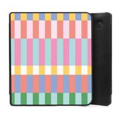 E-Reader Smart Case schwarz