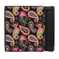 E-Reader Smart Case schwarz