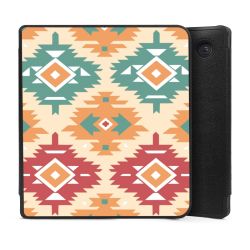 E-Reader Smart Case schwarz