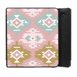 E-Reader Smart Case schwarz