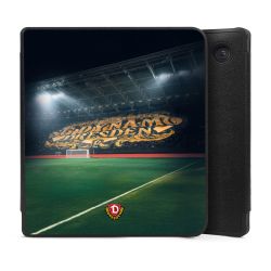 E-Reader Smart Case schwarz