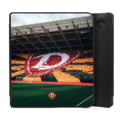 E-Reader Smart Case schwarz