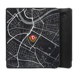 E-Reader Smart Case schwarz