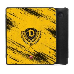 E-Reader Smart Case schwarz