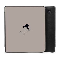 E-Reader Smart Case schwarz