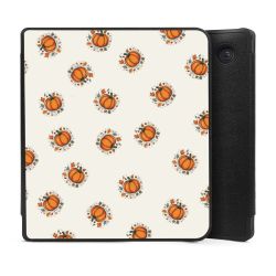 E-Reader Smart Case schwarz