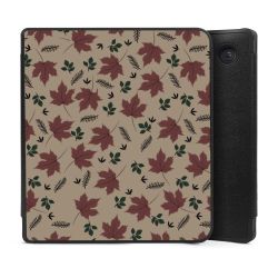 E-Reader Smart Case schwarz